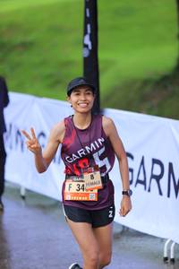 BIB: 
                            <button type="button" onclick="openModal(5727204)" class="btn btn-primary btn-sm float-right btn-popup" data-toggle="modal" data-target=".modal-high-quality">
                        <i class="fas fa-shopping-cart"></i> Add to Cart
                    </button>
                                            <button type="button" onclick="isThisMe(5727204, true)" class="btn btn-success btn-sm float-right btn-popup btn-isme hidden" data-toggle="tooltip" data-placement="bottom" title="นี่คือรูปของคุณใช่ไหม คลิกที่นี่เพื่อเอาเข้าอัลบั้ม">
                        <i class="fas fa-plus"></i> Add to album
                    </button>
                    <button type="button" onclick="isThisMe(5727204, false)" class="btn btn-warning btn-sm float-right btn-popup btn-isnotme hidden">
                        <i class="fas fa-ban"></i> Remove from album
                    </button>